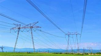 Βουλγαρία: Ξεκινά Μελέτη Σκοπιμότητας του Ενεργειακού Διαδρόμου Ανατολής-Δύσης